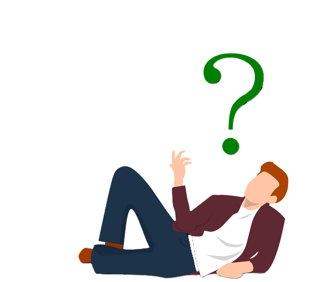 booger_picker-decide-6867641_1280